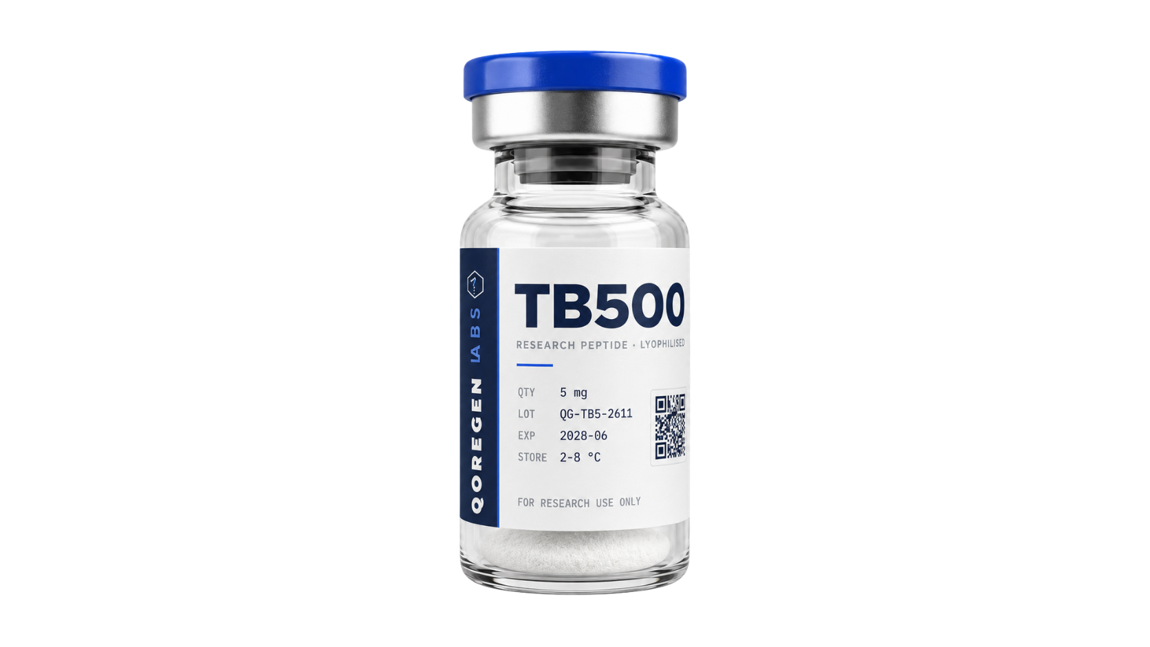 TB-500